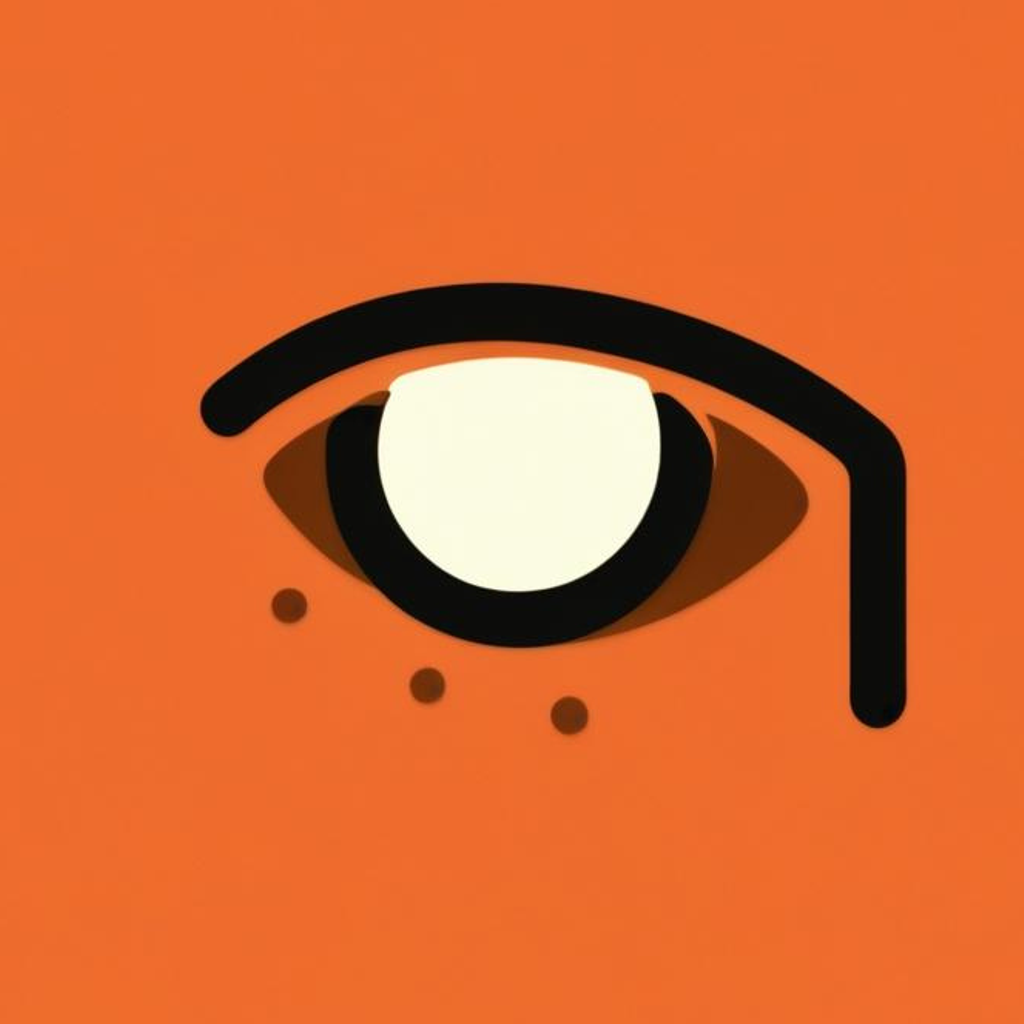 LoCafey Logo